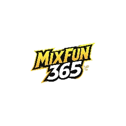 ทางเข้า MIXFUN365 ลิงก์ล่าสุดเข้าเล่นได้ทันที