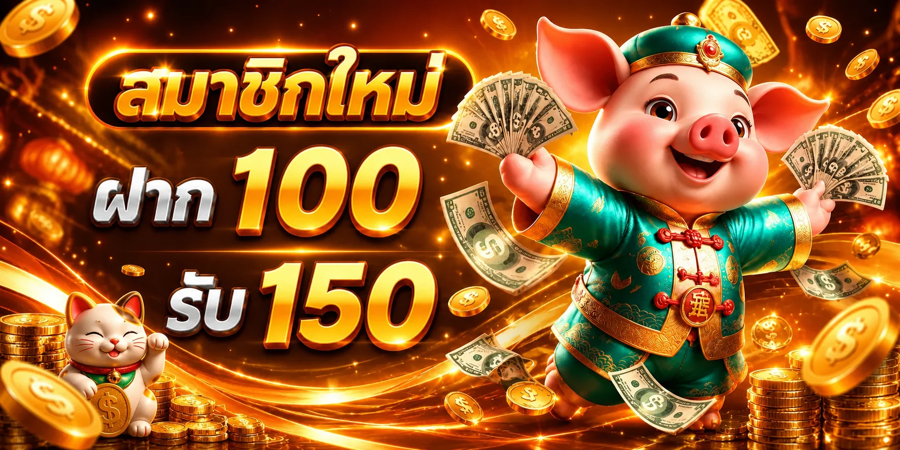 MIXFUN365 | fun365 สล็อต ทางเข้าสมัครโปรโมชั่น